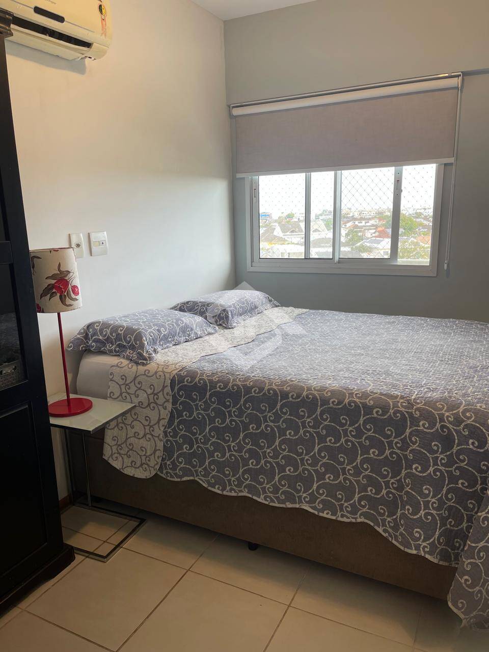Apartamento, 4 quartos, 110 m² - Foto 8