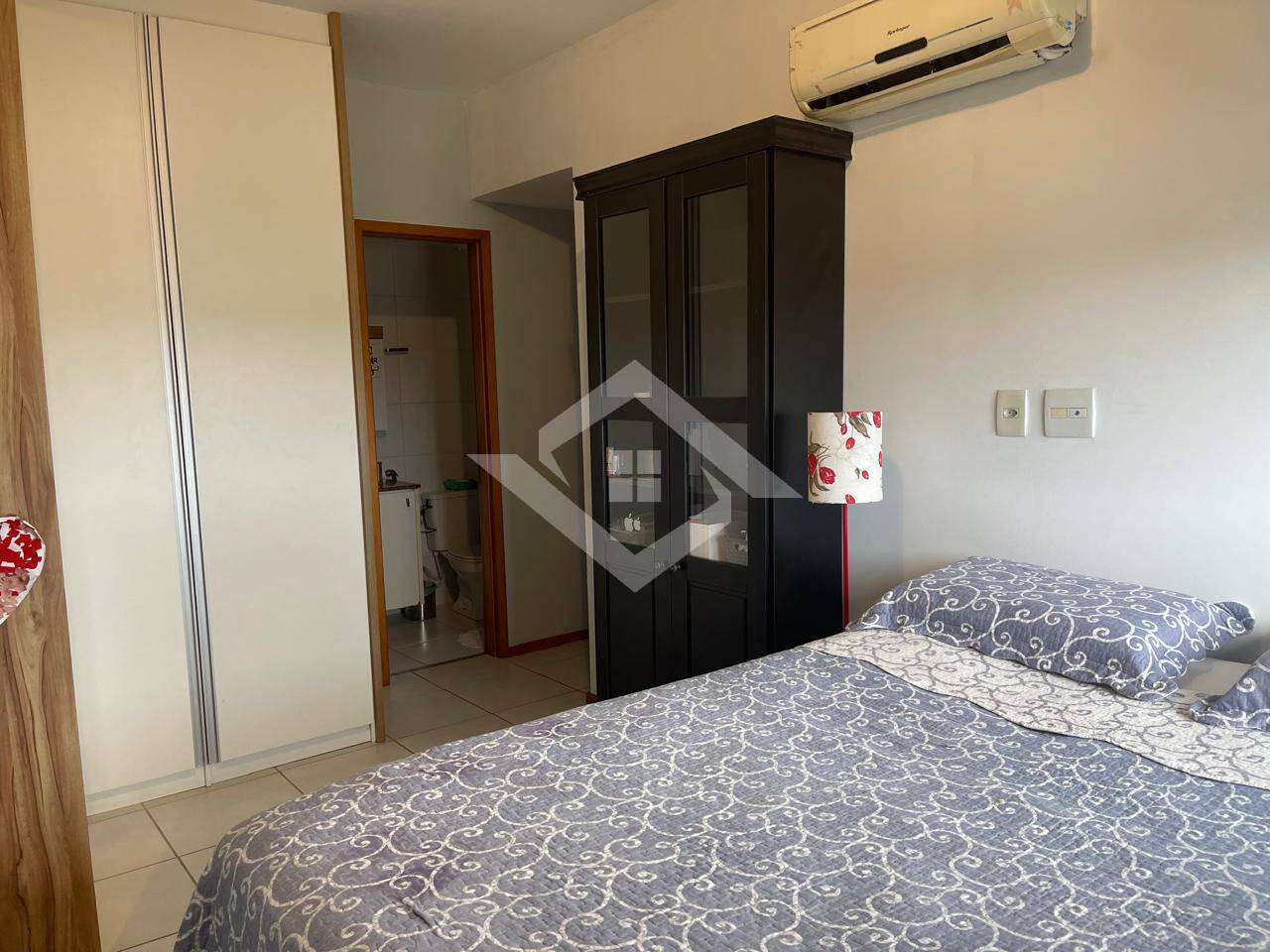Apartamento, 4 quartos, 110 m² - Foto 9