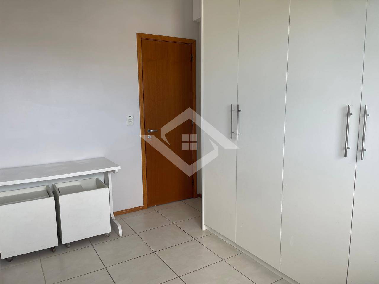 Apartamento, 4 quartos, 110 m² - Foto 10
