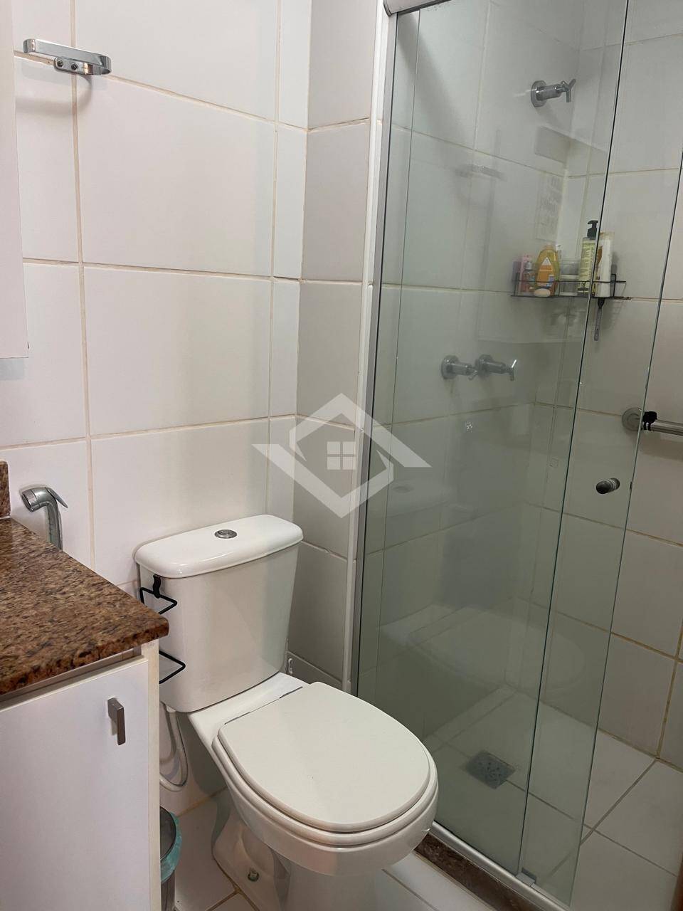 Apartamento, 4 quartos, 110 m² - Foto 11