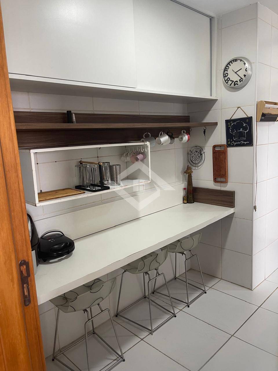 Apartamento, 4 quartos, 110 m² - Foto 16