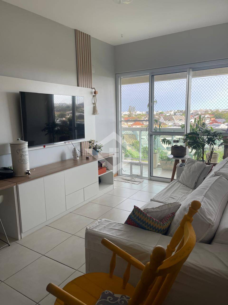 Apartamento, 4 quartos, 110 m² - Foto 19