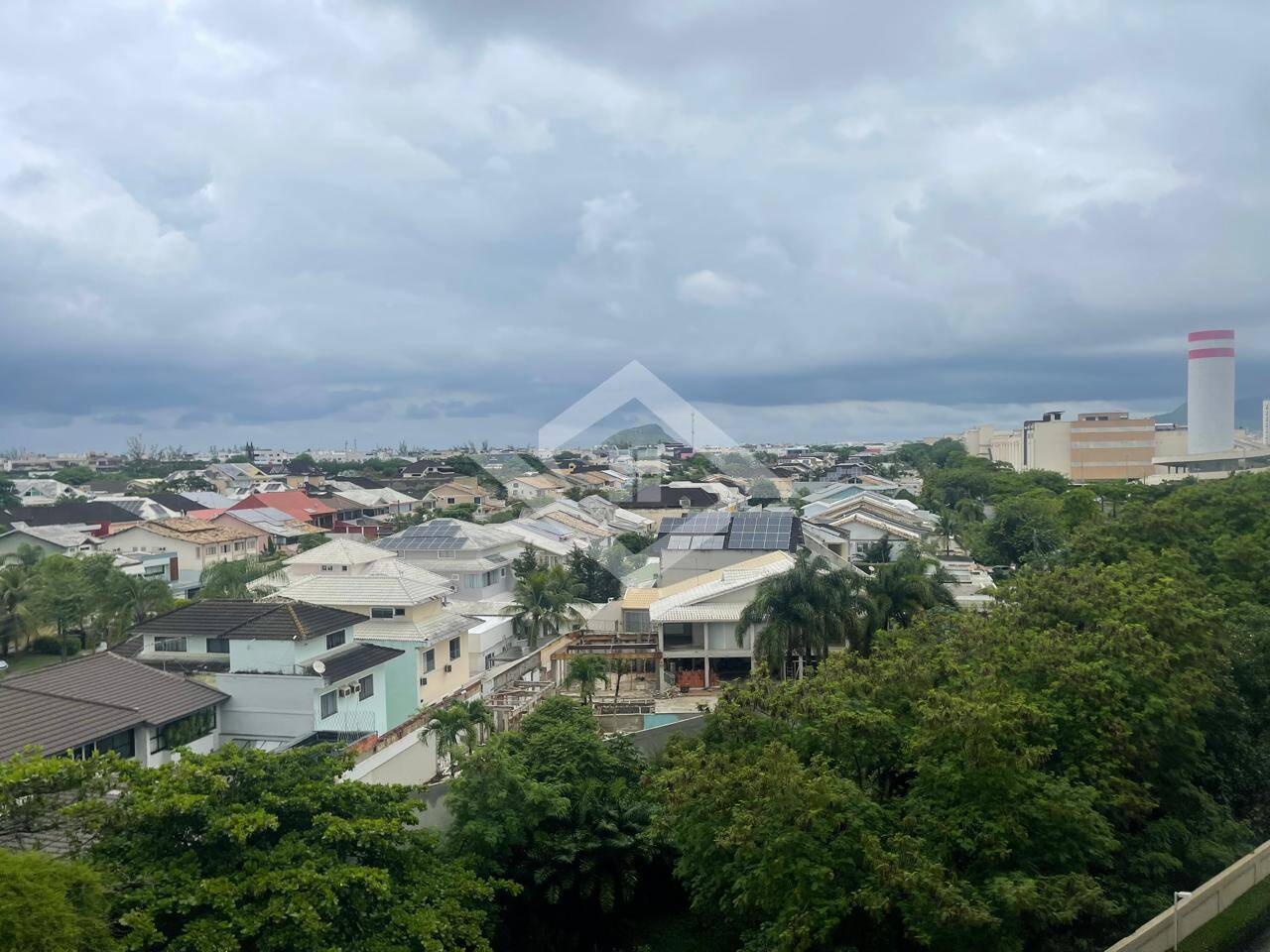 Apartamento, 4 quartos, 110 m² - Foto 1