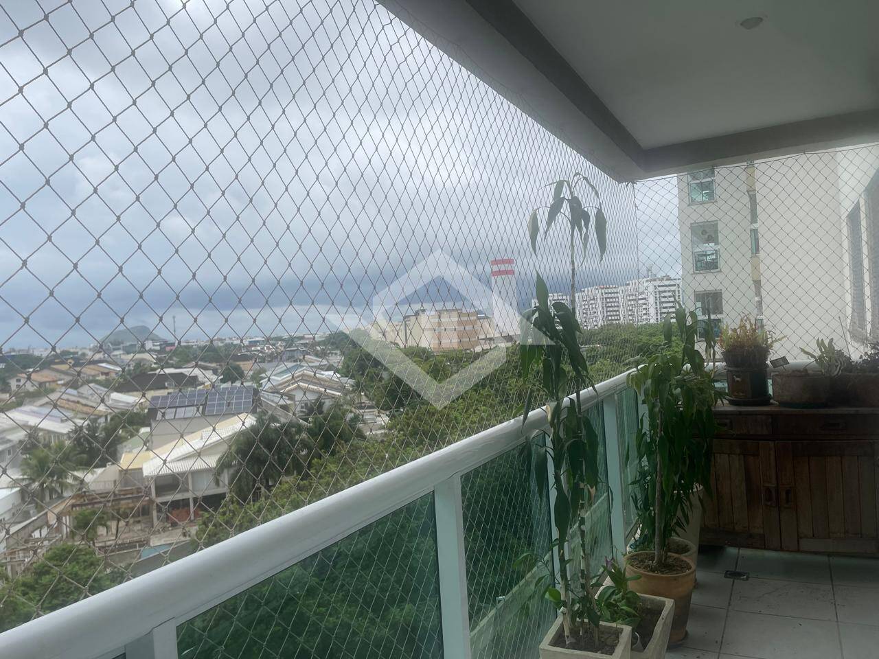 Apartamento, 4 quartos, 110 m² - Foto 2