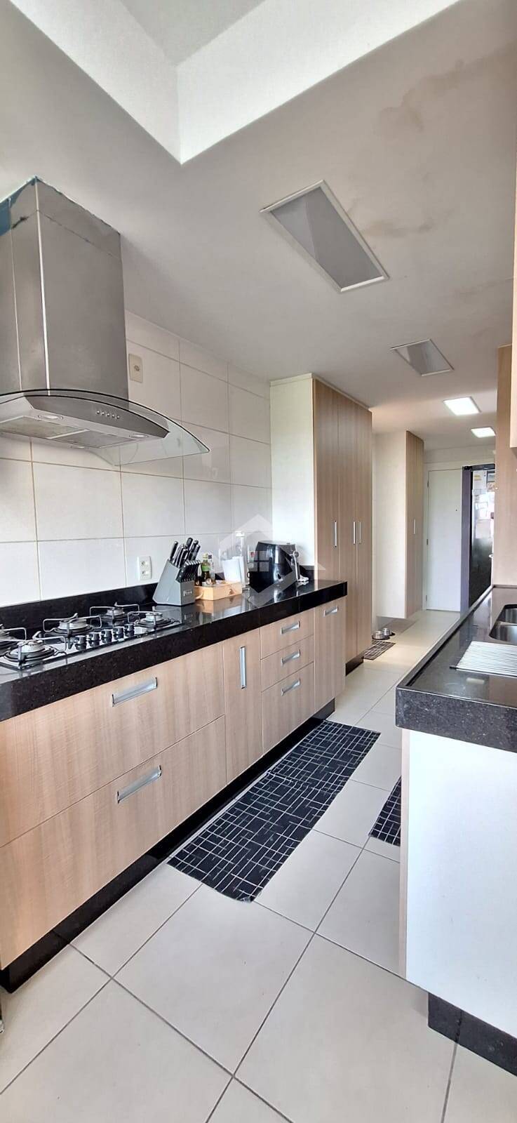 Apartamento, 3 quartos, 143 m² - Foto 15