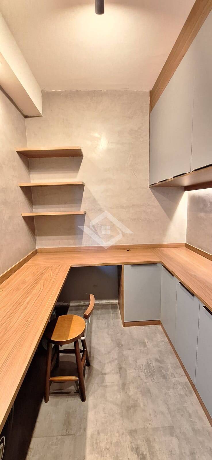 Apartamento, 3 quartos, 143 m² - Foto 20