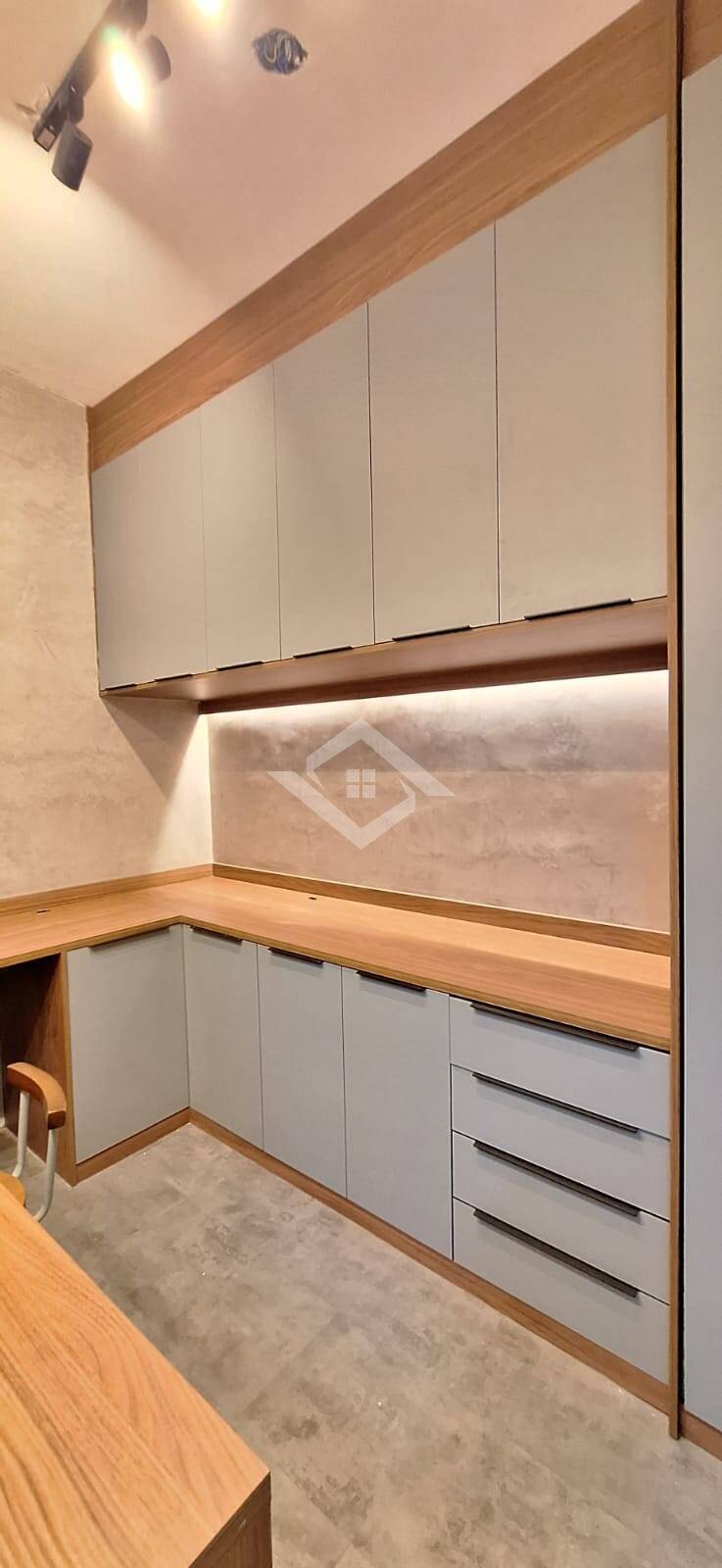 Apartamento, 3 quartos, 143 m² - Foto 19