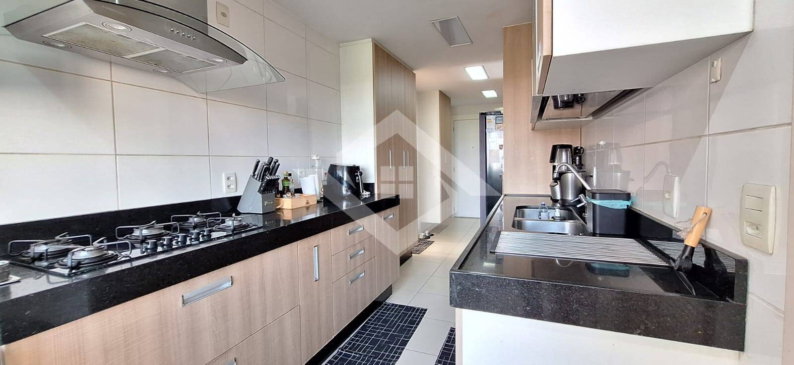 Apartamento, 3 quartos, 143 m² - Foto 17