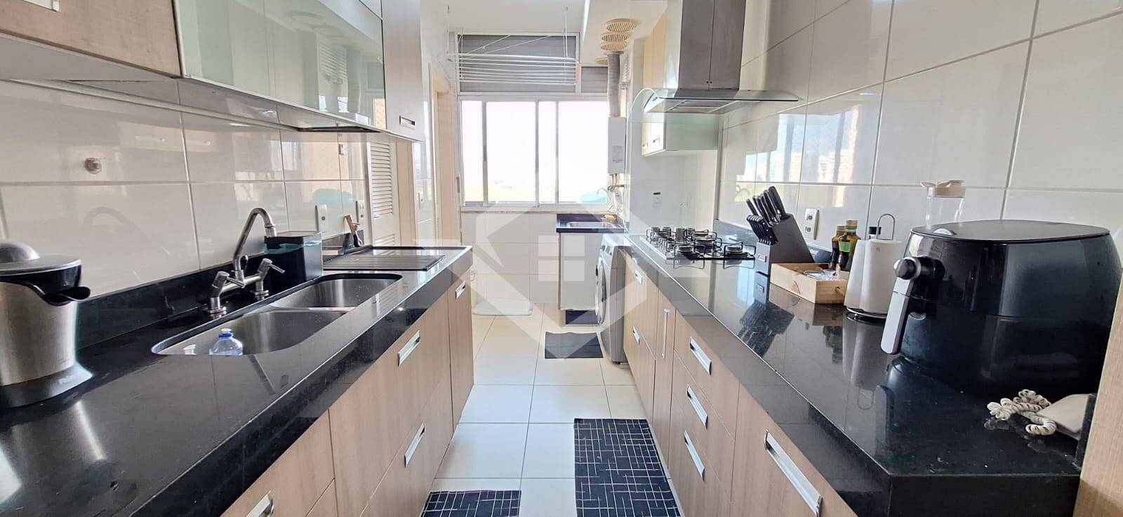 Apartamento, 3 quartos, 143 m² - Foto 16