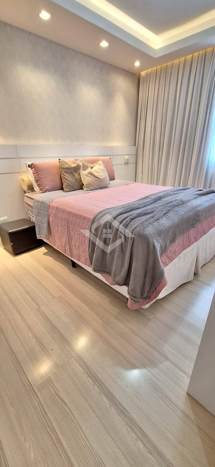Apartamento, 3 quartos, 143 m² - Foto 21