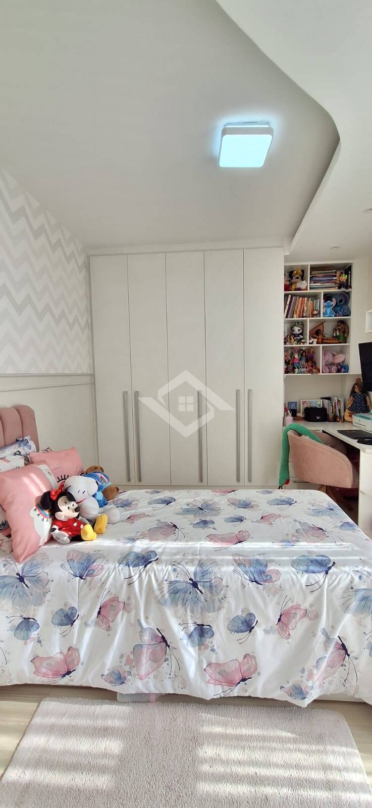 Apartamento, 3 quartos, 143 m² - Foto 26