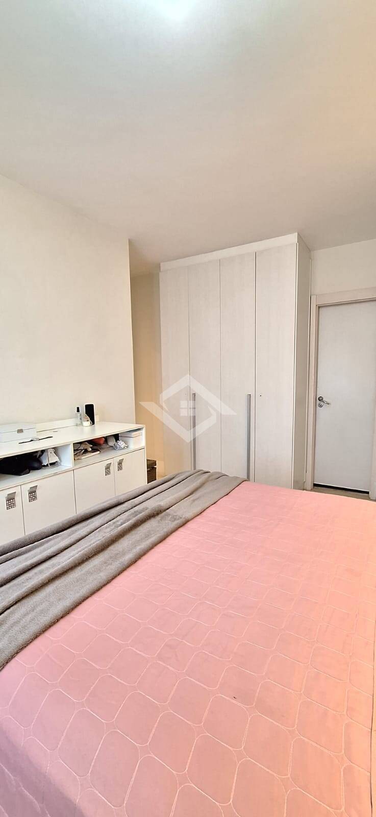 Apartamento, 3 quartos, 143 m² - Foto 23