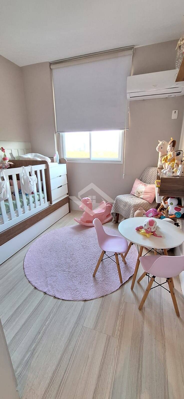 Apartamento, 3 quartos, 143 m² - Foto 24