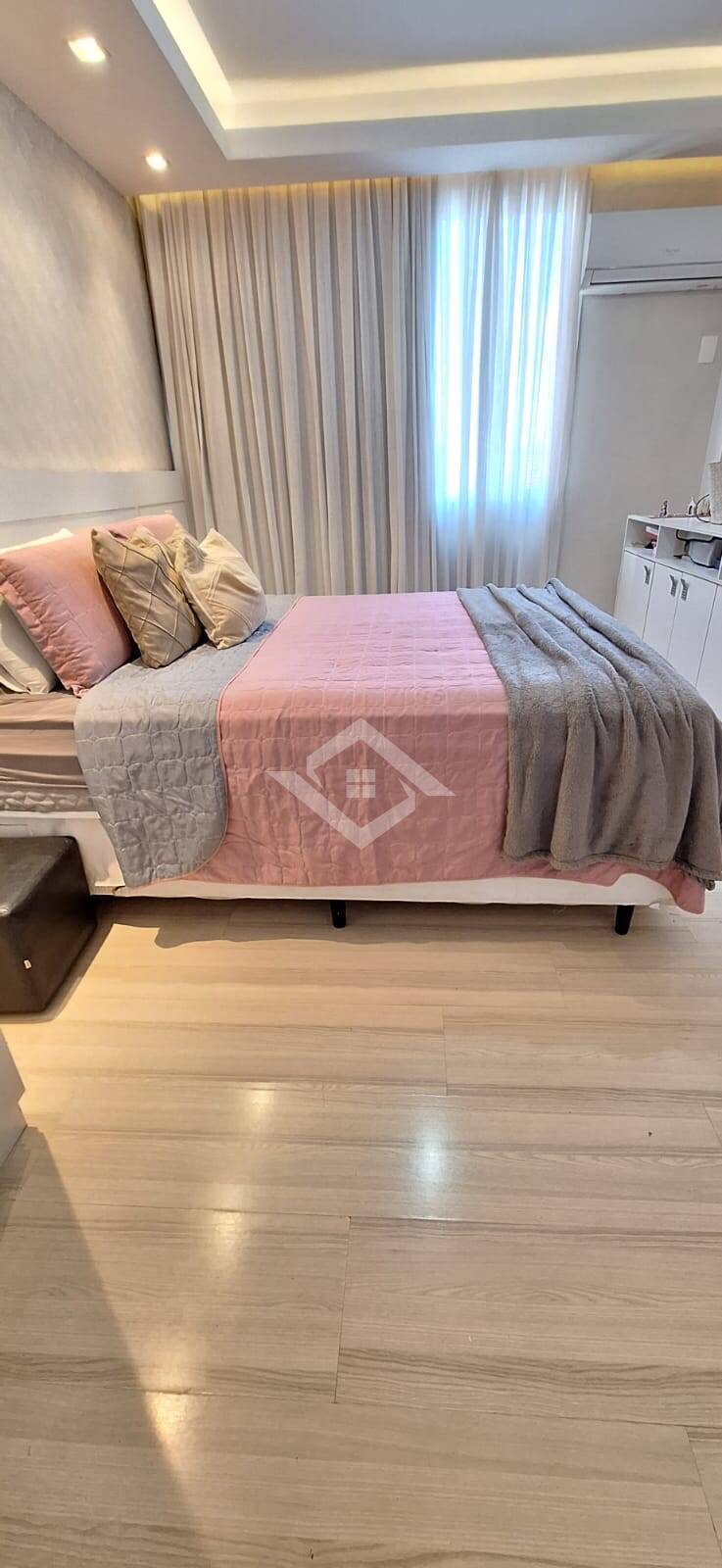 Apartamento, 3 quartos, 143 m² - Foto 22