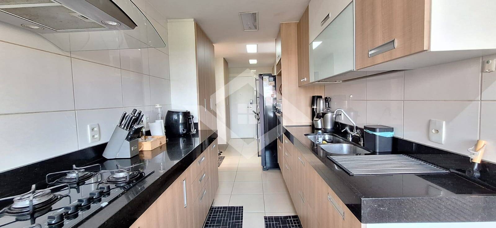 Apartamento, 3 quartos, 143 m² - Foto 18