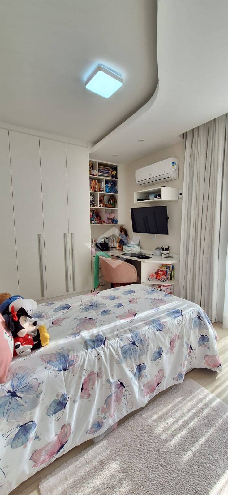 Apartamento, 3 quartos, 143 m² - Foto 27