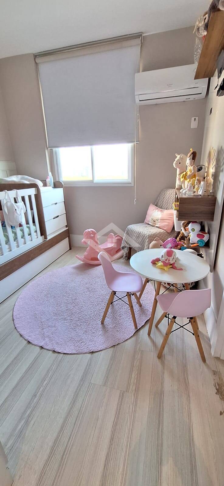 Apartamento, 3 quartos, 143 m² - Foto 25