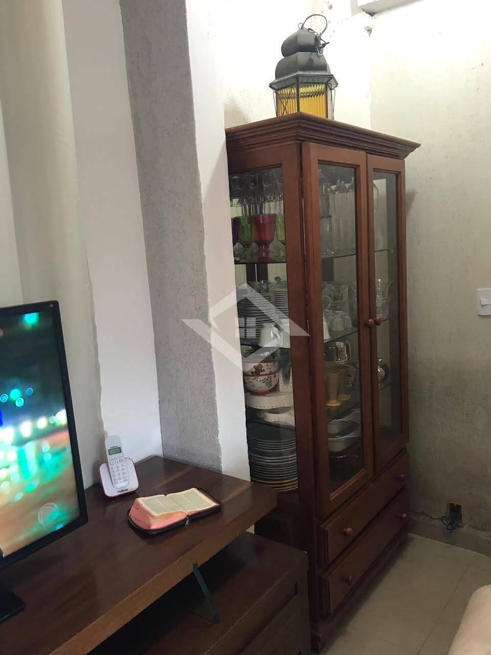 Casa, 2 quartos, 60 m² - Foto 5