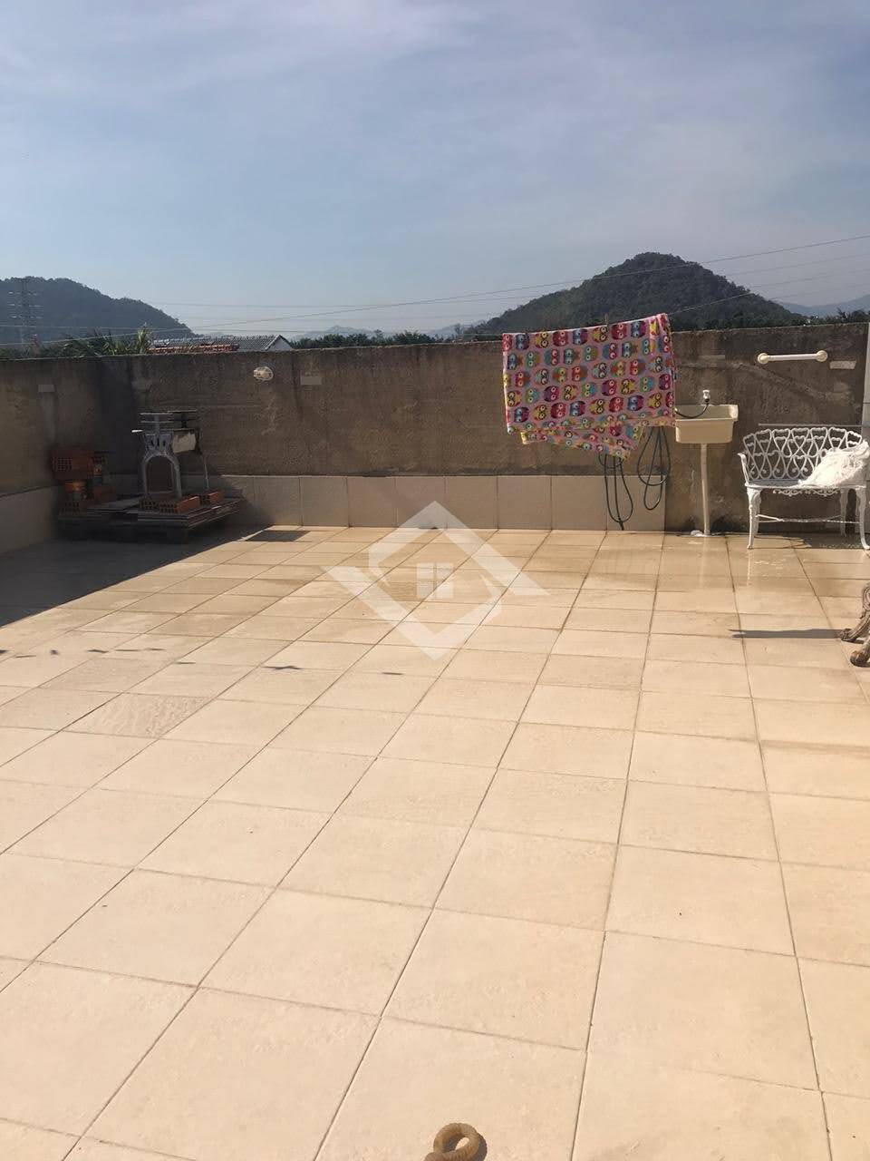 Casa, 2 quartos, 60 m² - Foto 2