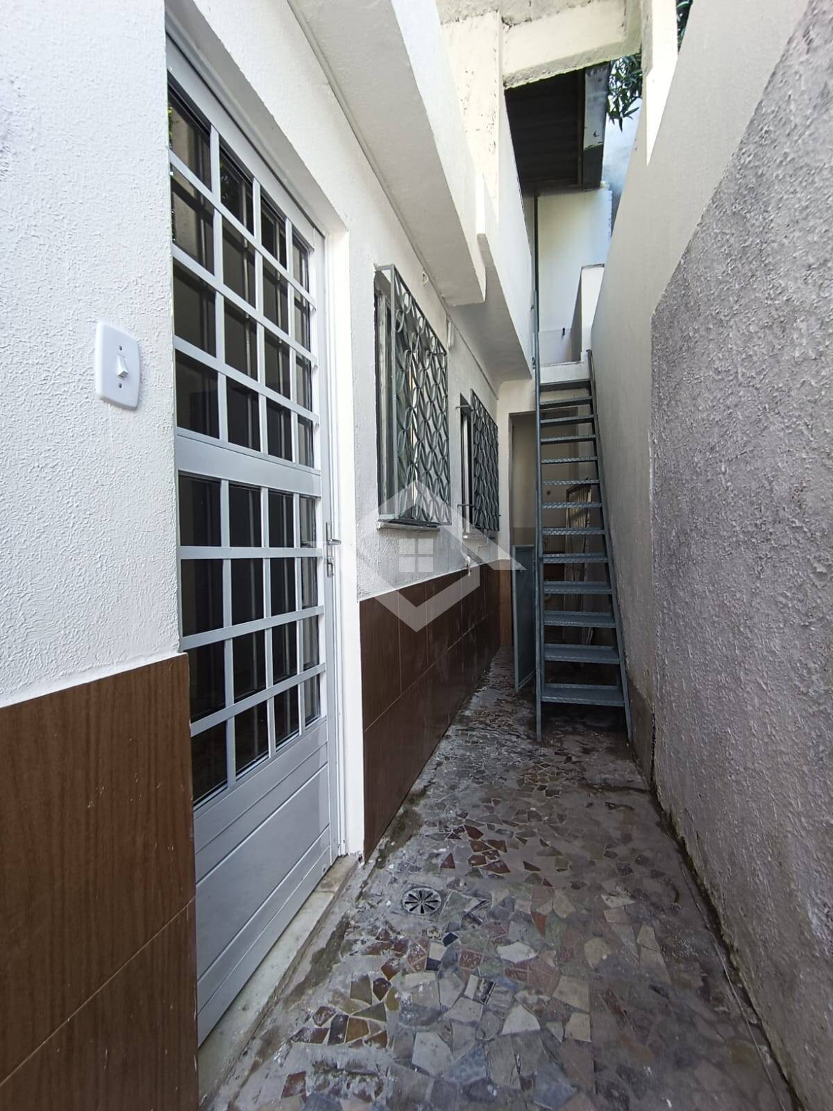 Casa, 2 quartos, 80 m² - Foto 7