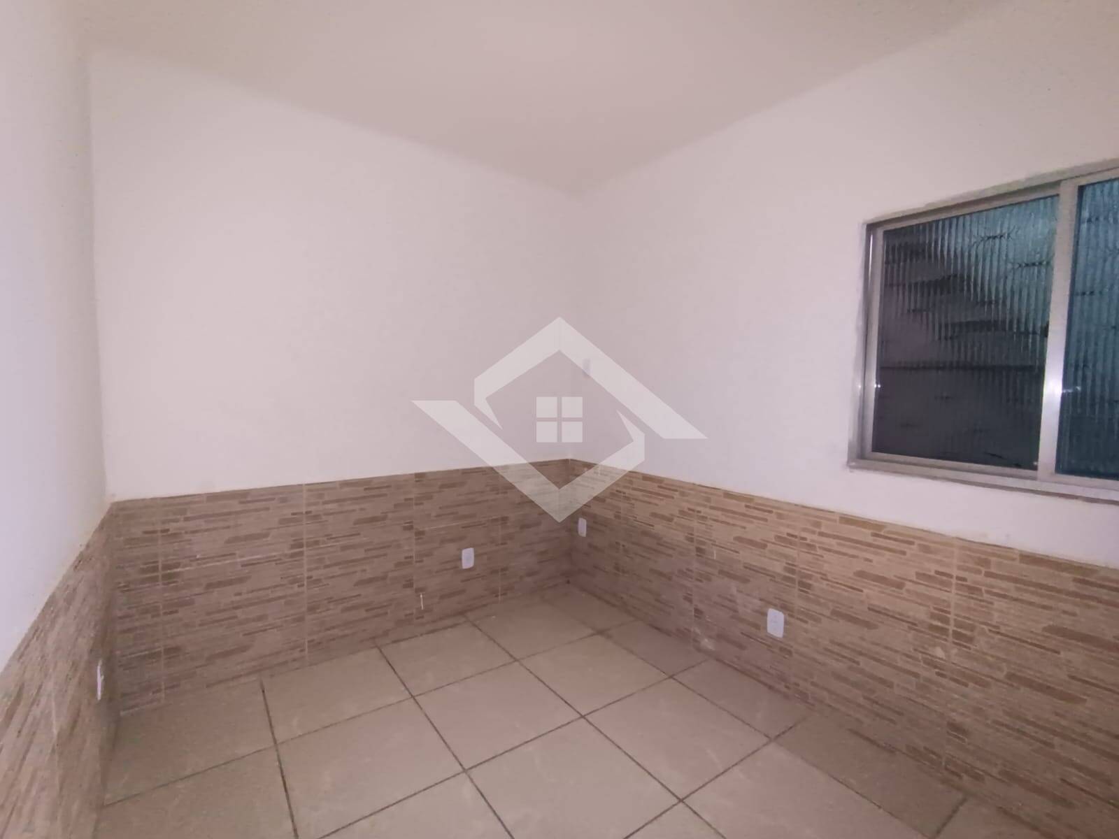Casa, 2 quartos, 80 m² - Foto 3