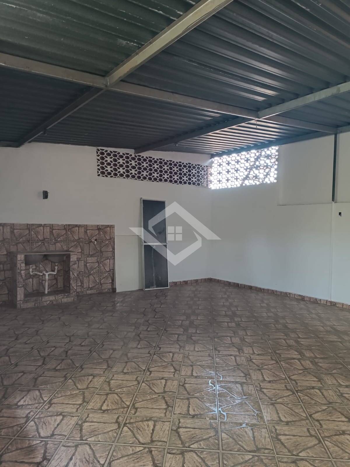 Casa, 2 quartos, 80 m² - Foto 12