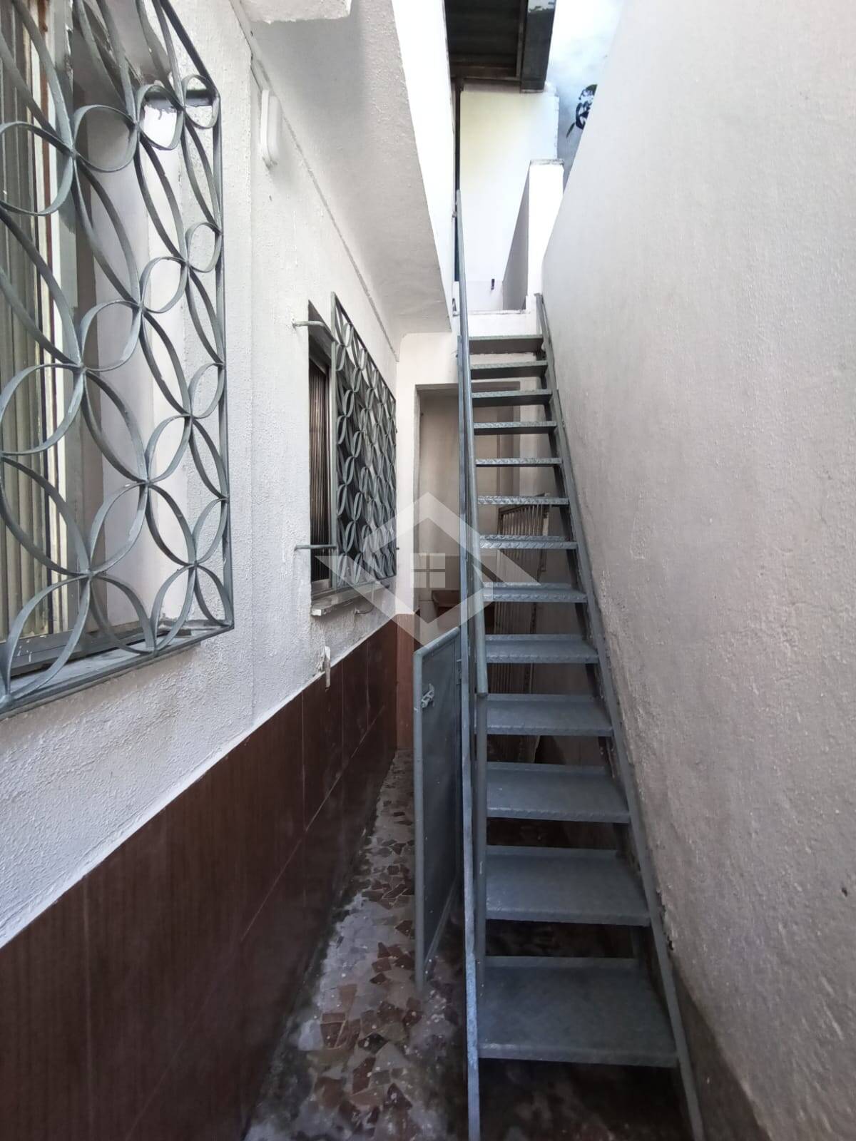 Casa, 2 quartos, 80 m² - Foto 11
