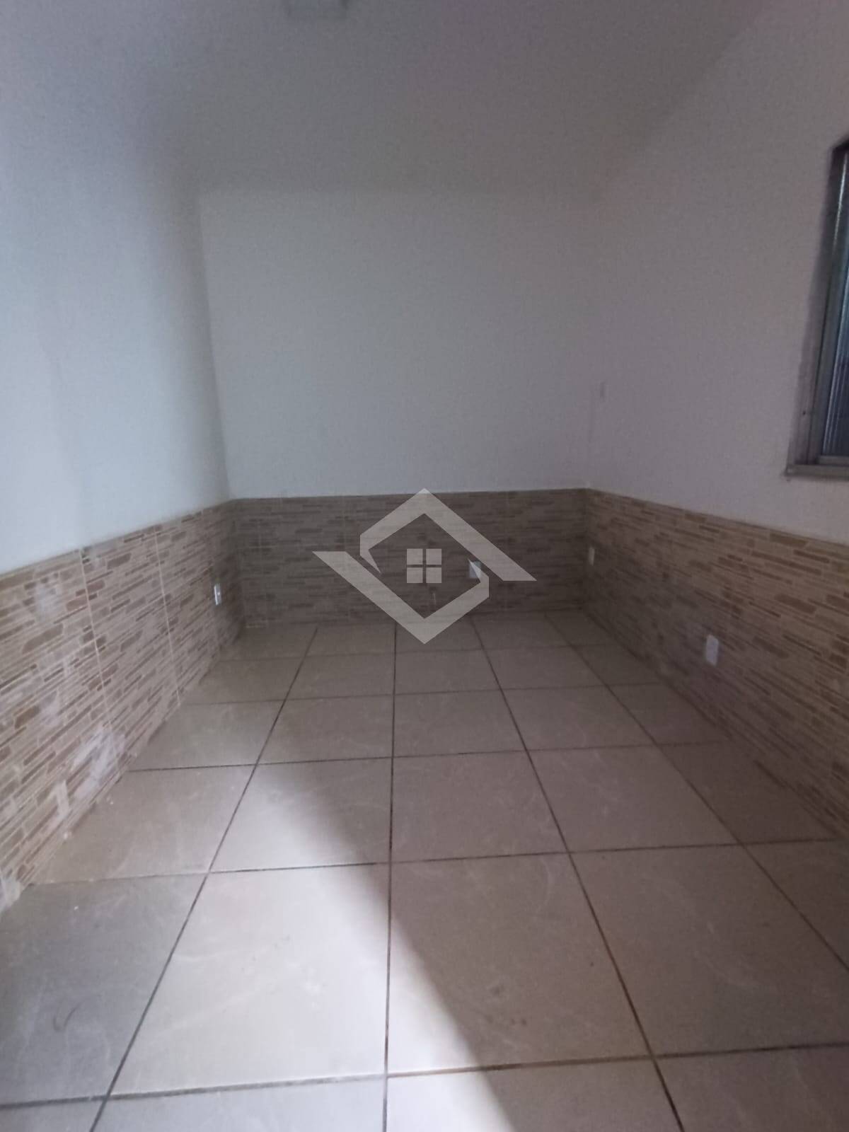 Casa, 2 quartos, 80 m² - Foto 18