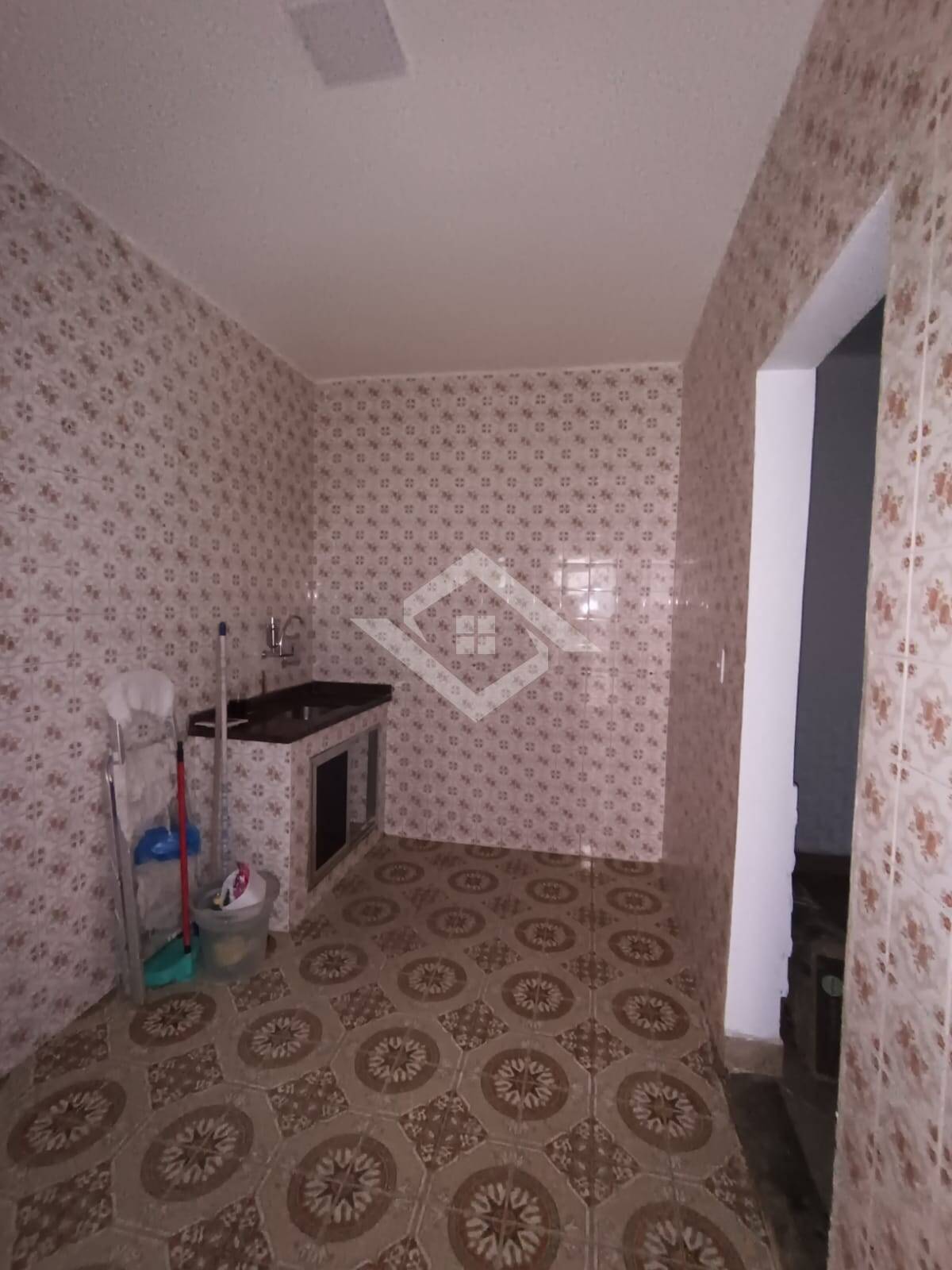 Casa, 2 quartos, 80 m² - Foto 16