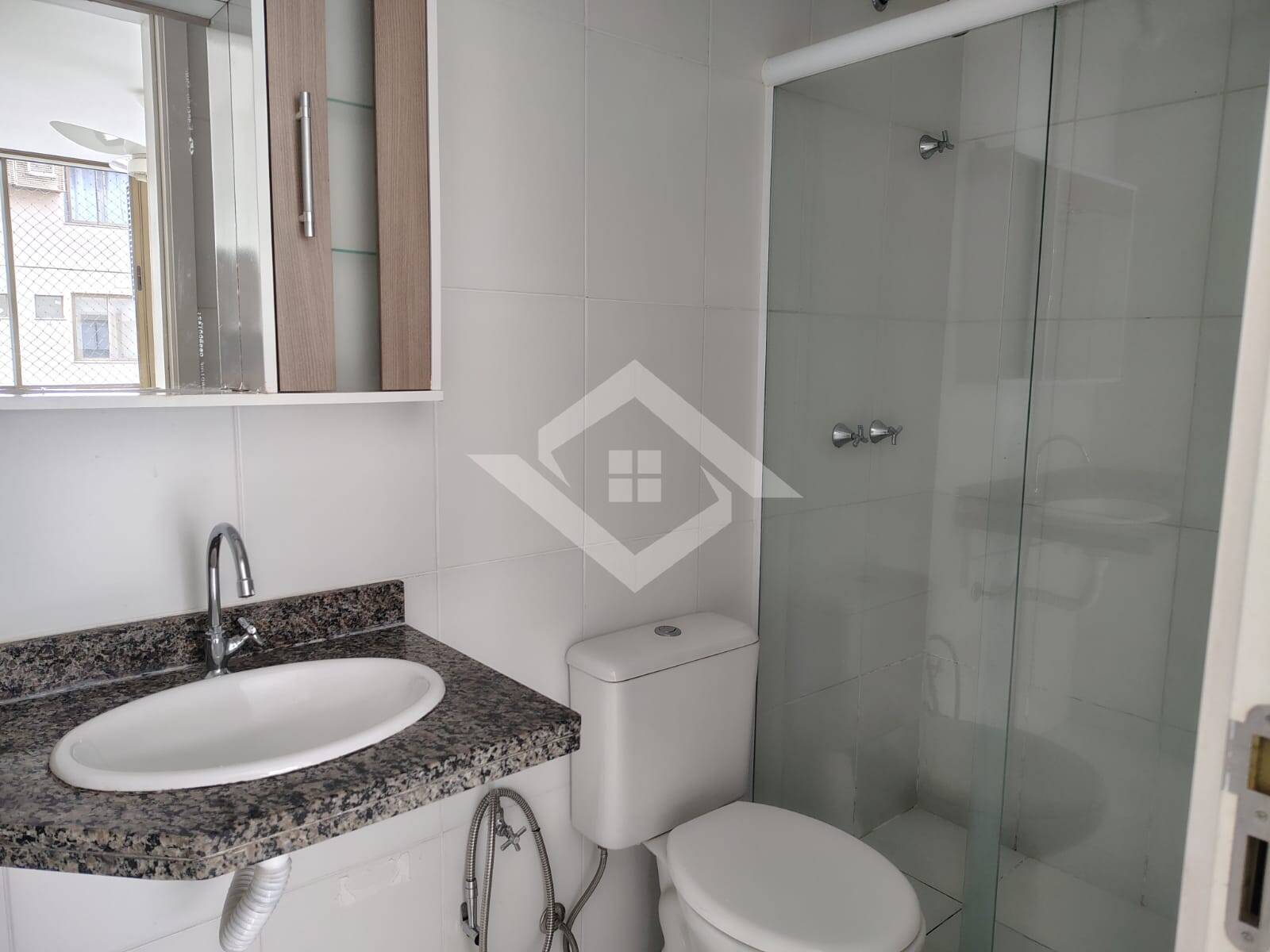 Apartamento, 2 quartos, 60 m² - Foto 7