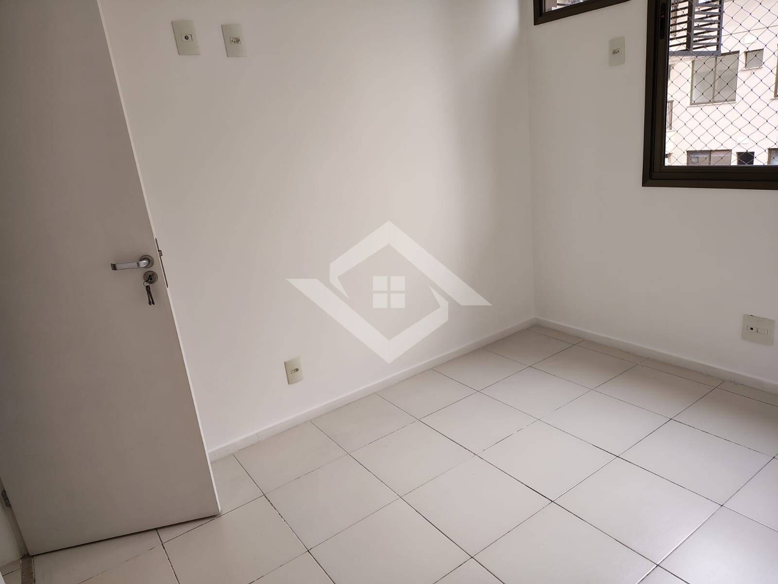 Apartamento, 2 quartos, 60 m² - Foto 8