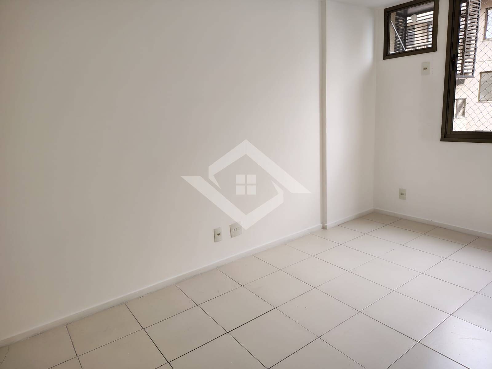Apartamento, 2 quartos, 60 m² - Foto 9
