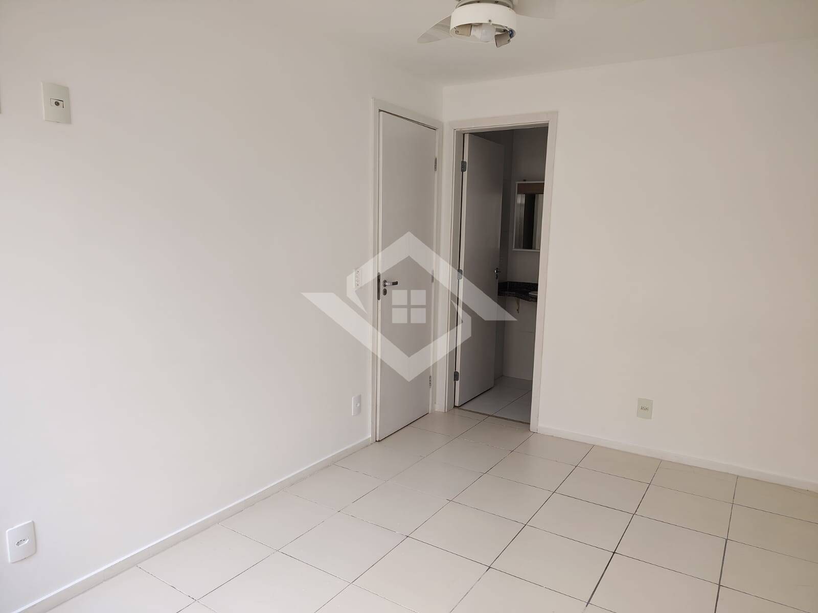 Apartamento, 2 quartos, 60 m² - Foto 11