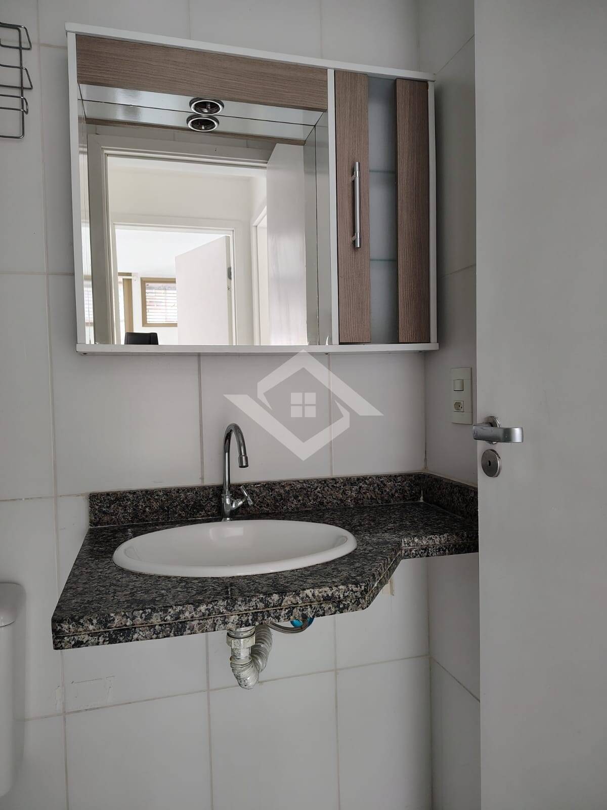 Apartamento, 2 quartos, 60 m² - Foto 10
