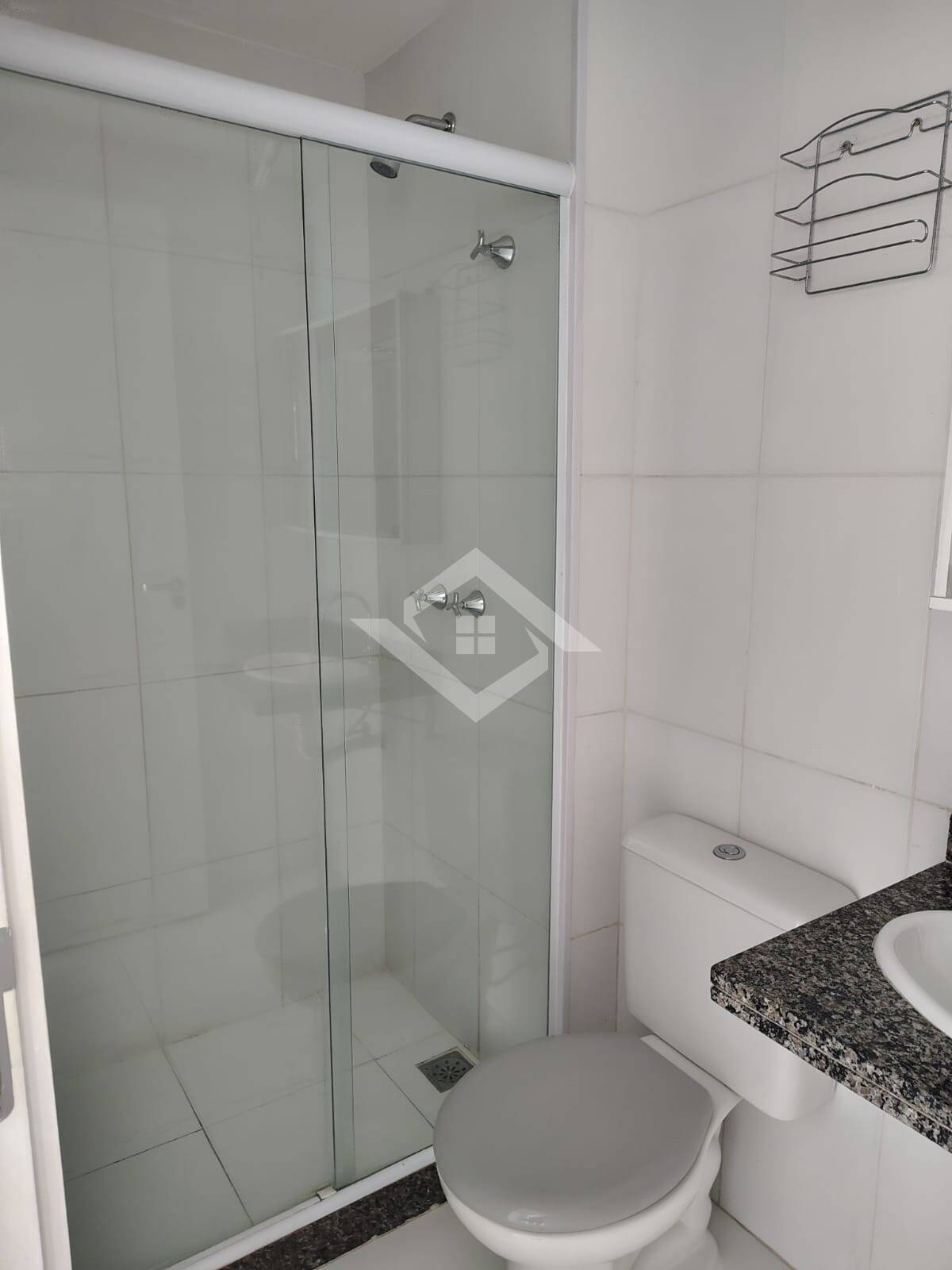Apartamento, 2 quartos, 60 m² - Foto 12