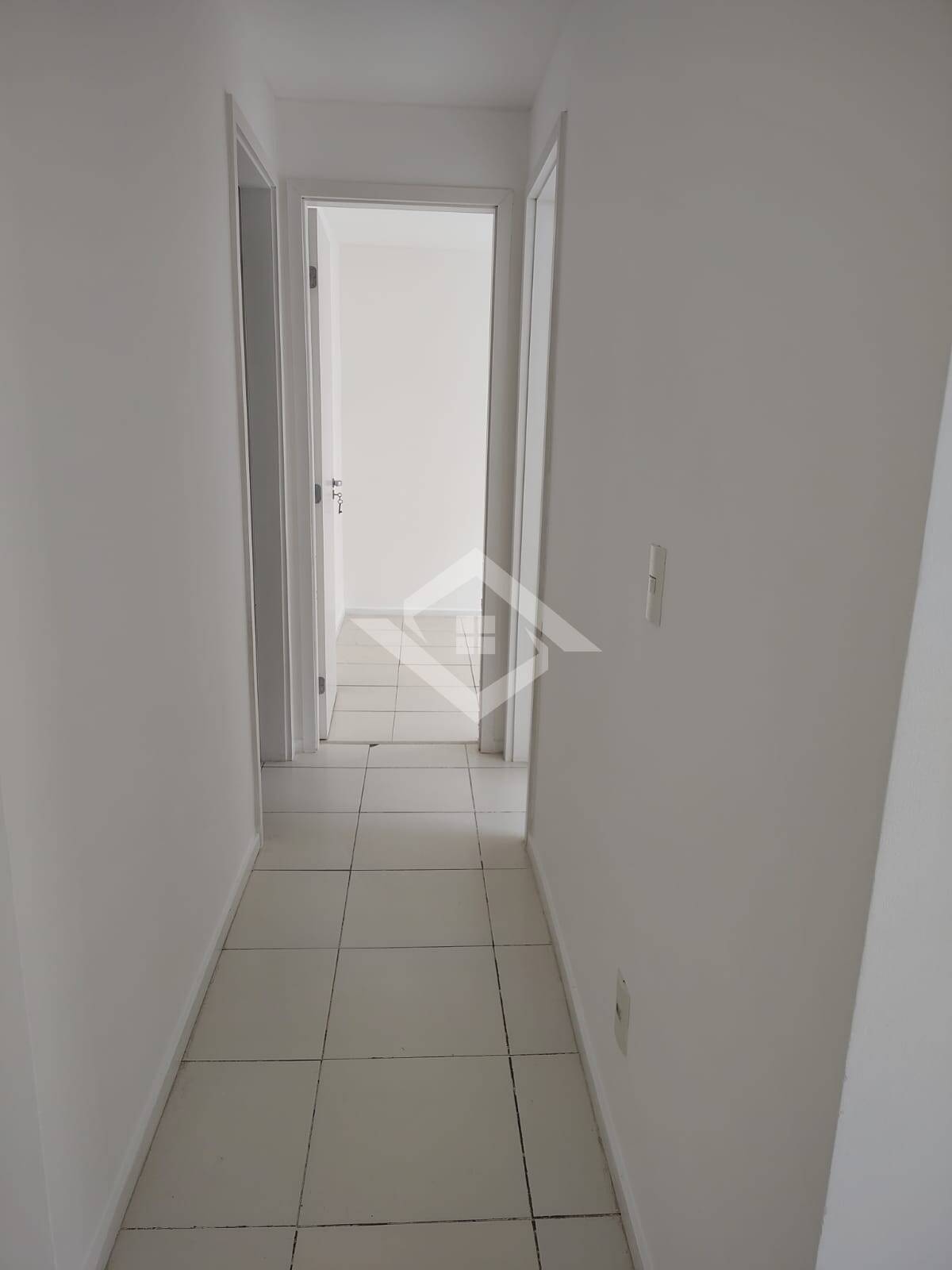 Apartamento, 2 quartos, 60 m² - Foto 13
