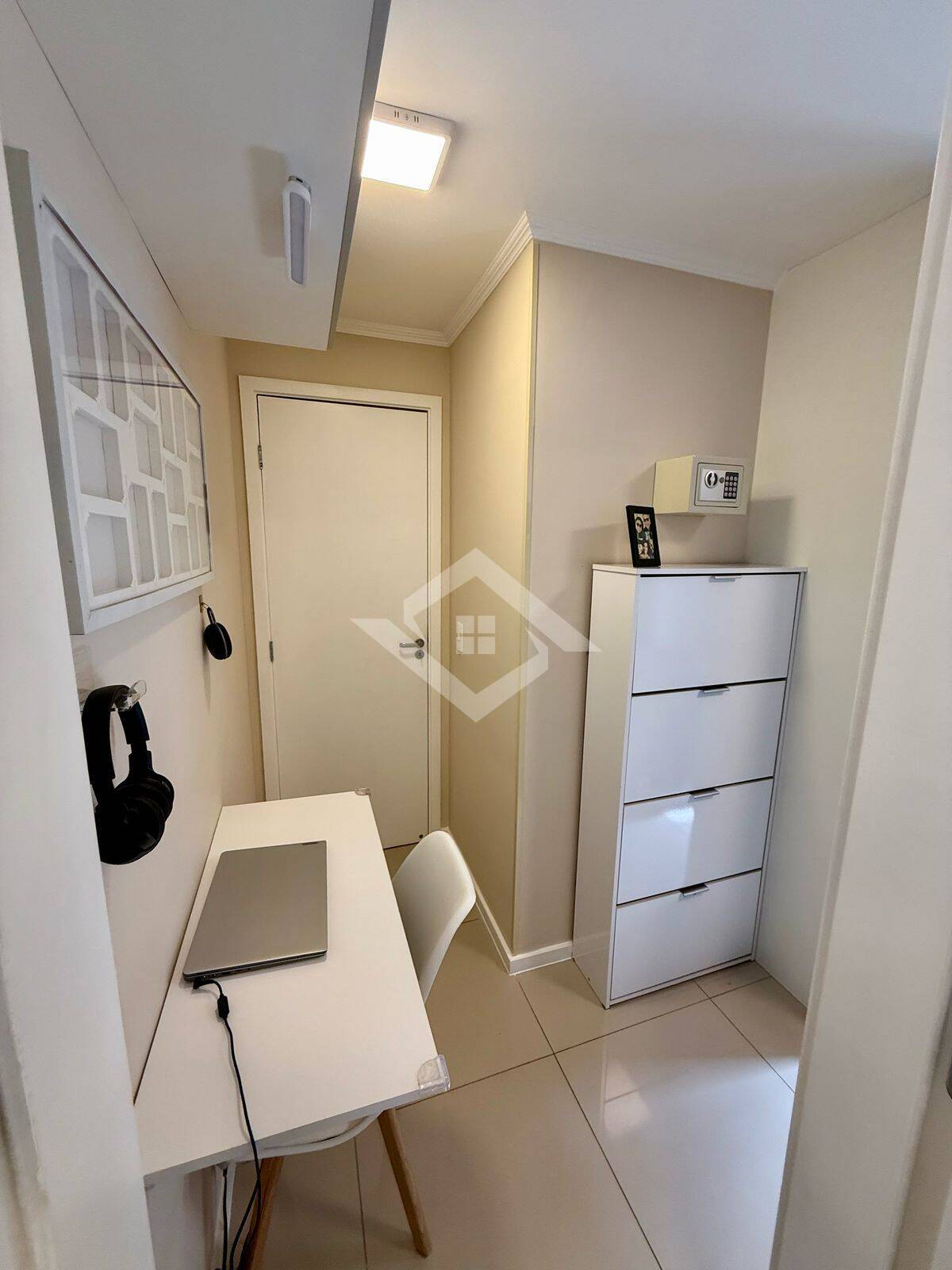 Apartamento, 3 quartos, 69 m² - Foto 11