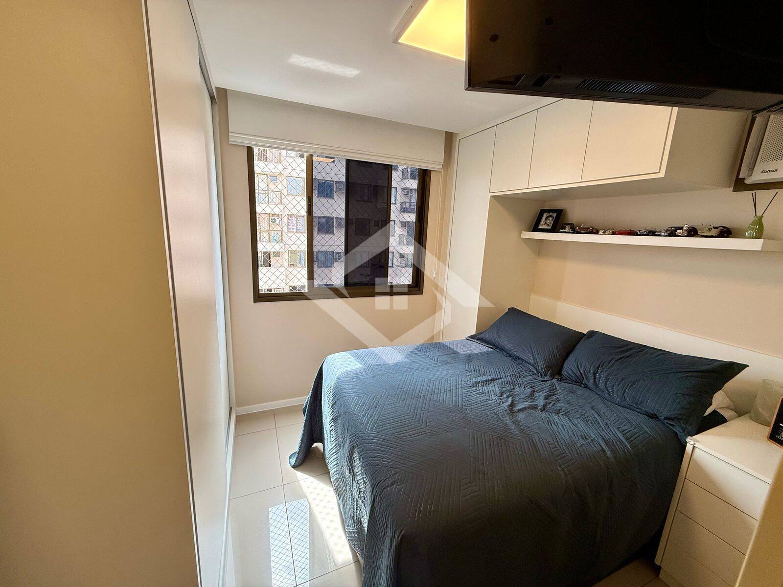 Apartamento, 3 quartos, 69 m² - Foto 10