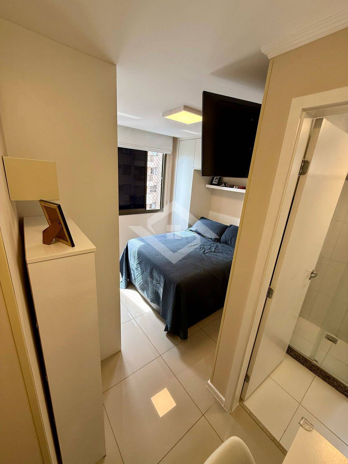 Apartamento, 3 quartos, 69 m² - Foto 12