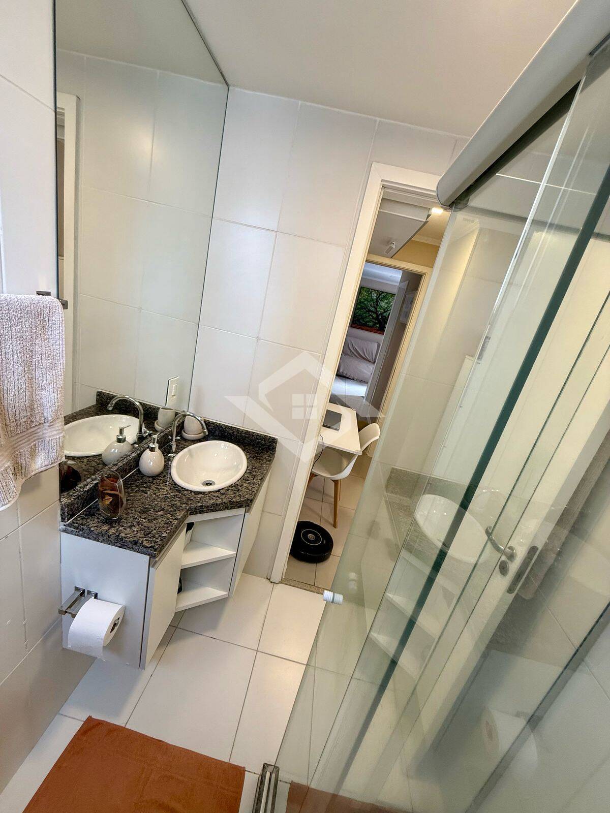Apartamento, 3 quartos, 69 m² - Foto 14