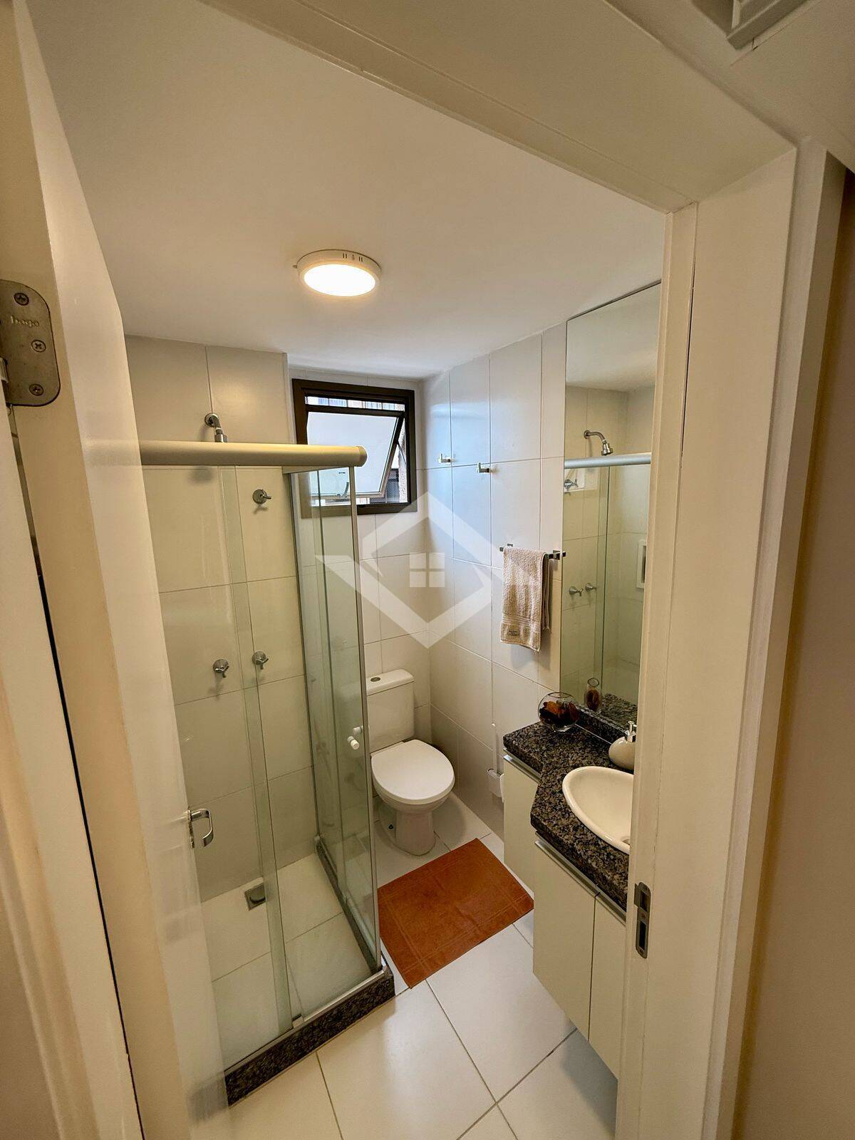Apartamento, 3 quartos, 69 m² - Foto 15
