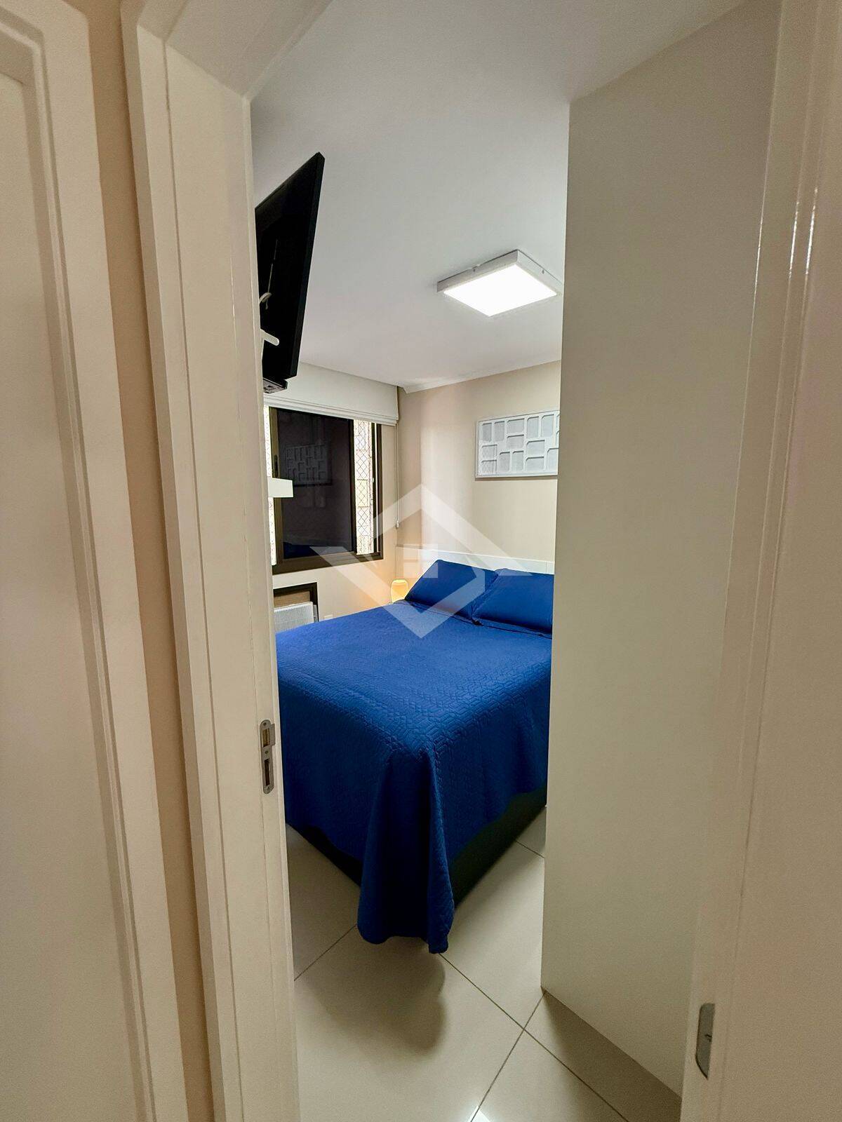 Apartamento, 3 quartos, 69 m² - Foto 17