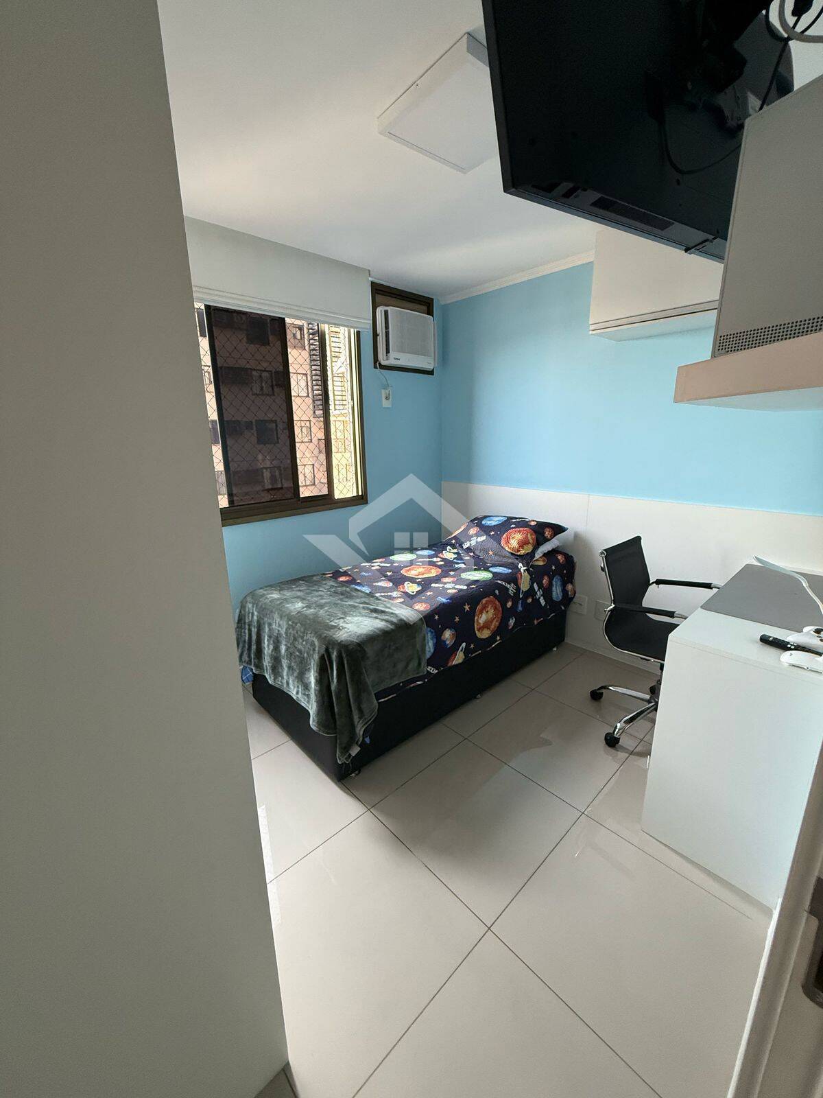 Apartamento, 3 quartos, 69 m² - Foto 19