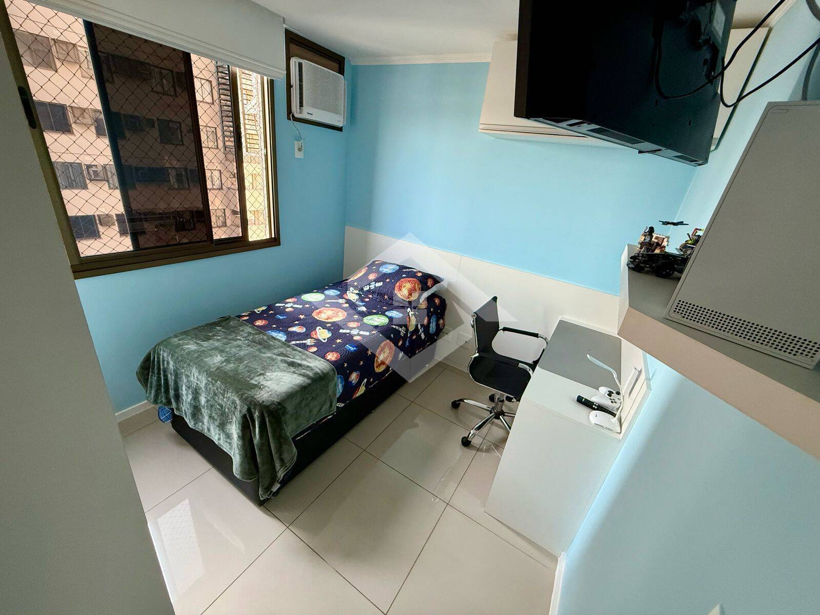 Apartamento, 3 quartos, 69 m² - Foto 20