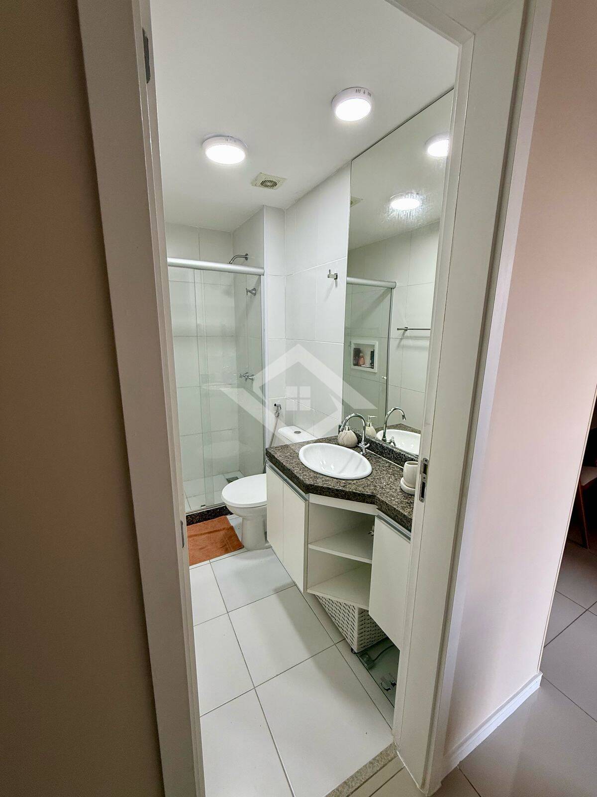 Apartamento, 3 quartos, 69 m² - Foto 23