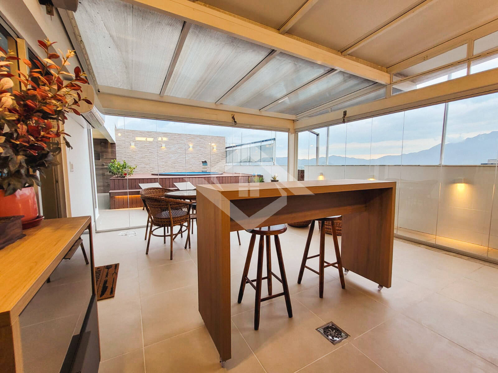Apartamento, 3 quartos - Foto 6