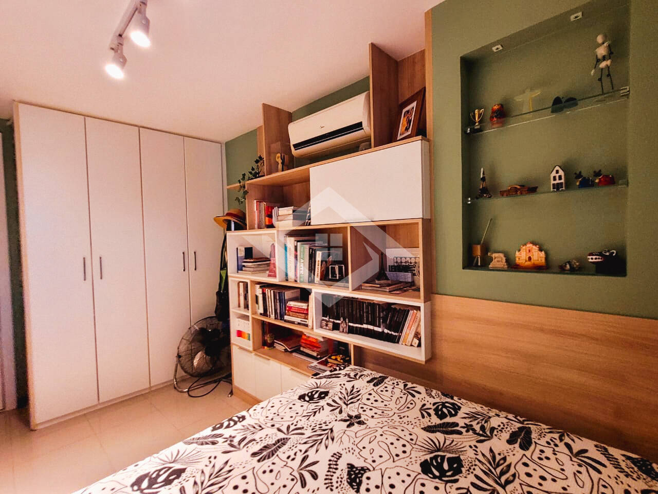 Apartamento, 3 quartos - Foto 14