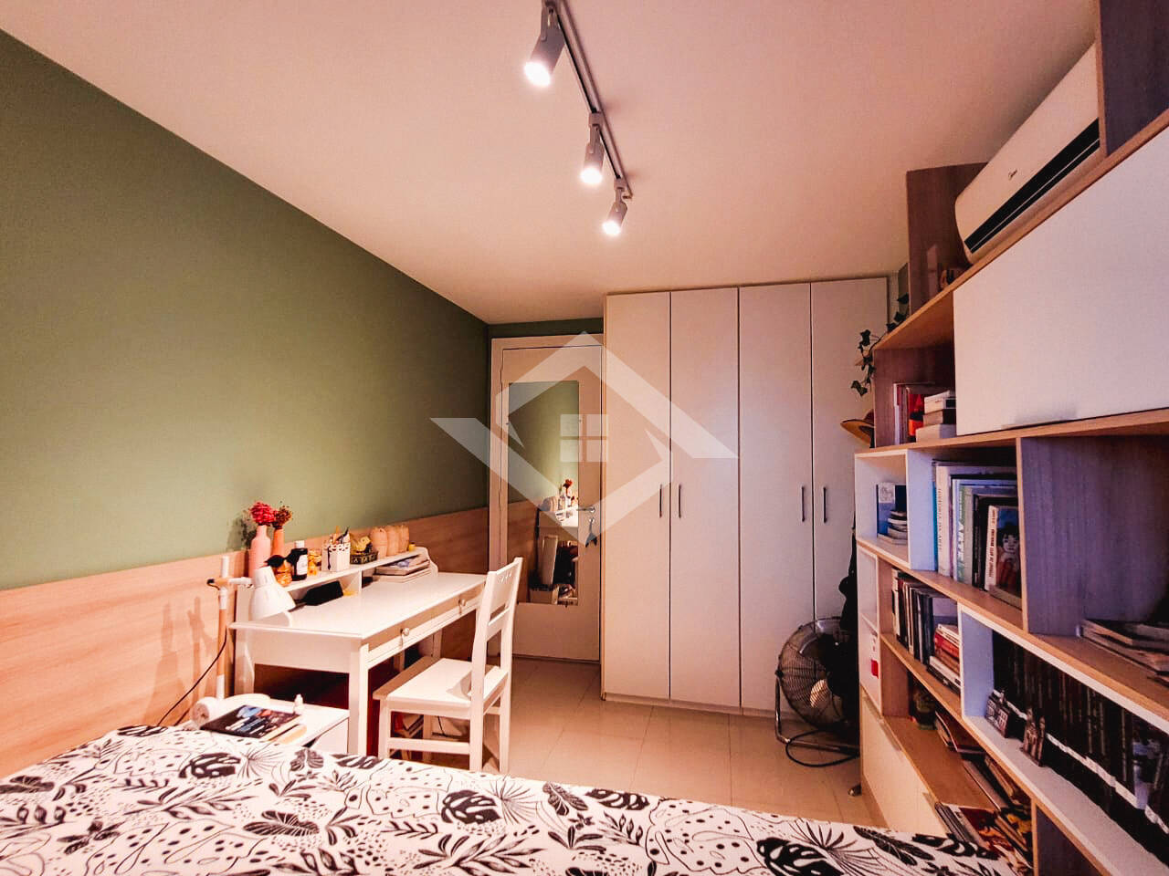 Apartamento, 3 quartos - Foto 15