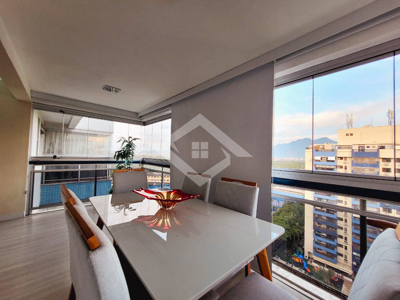 Apartamento, 3 quartos - Foto 16