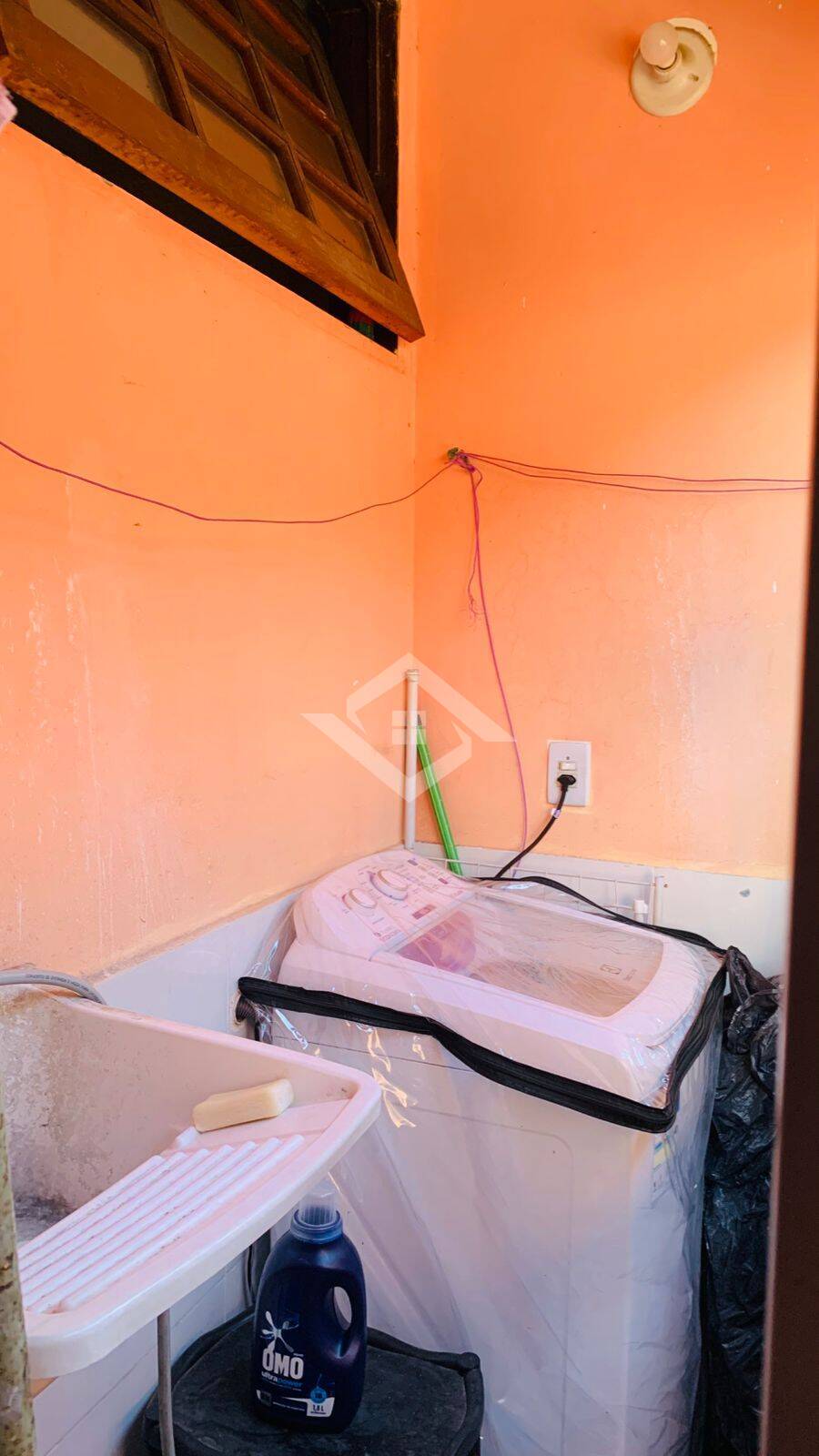 Casa, 2 quartos, 60 m² - Foto 5